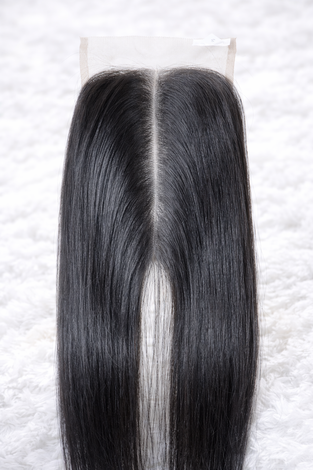 BRAZILIAN HD CLOSURES