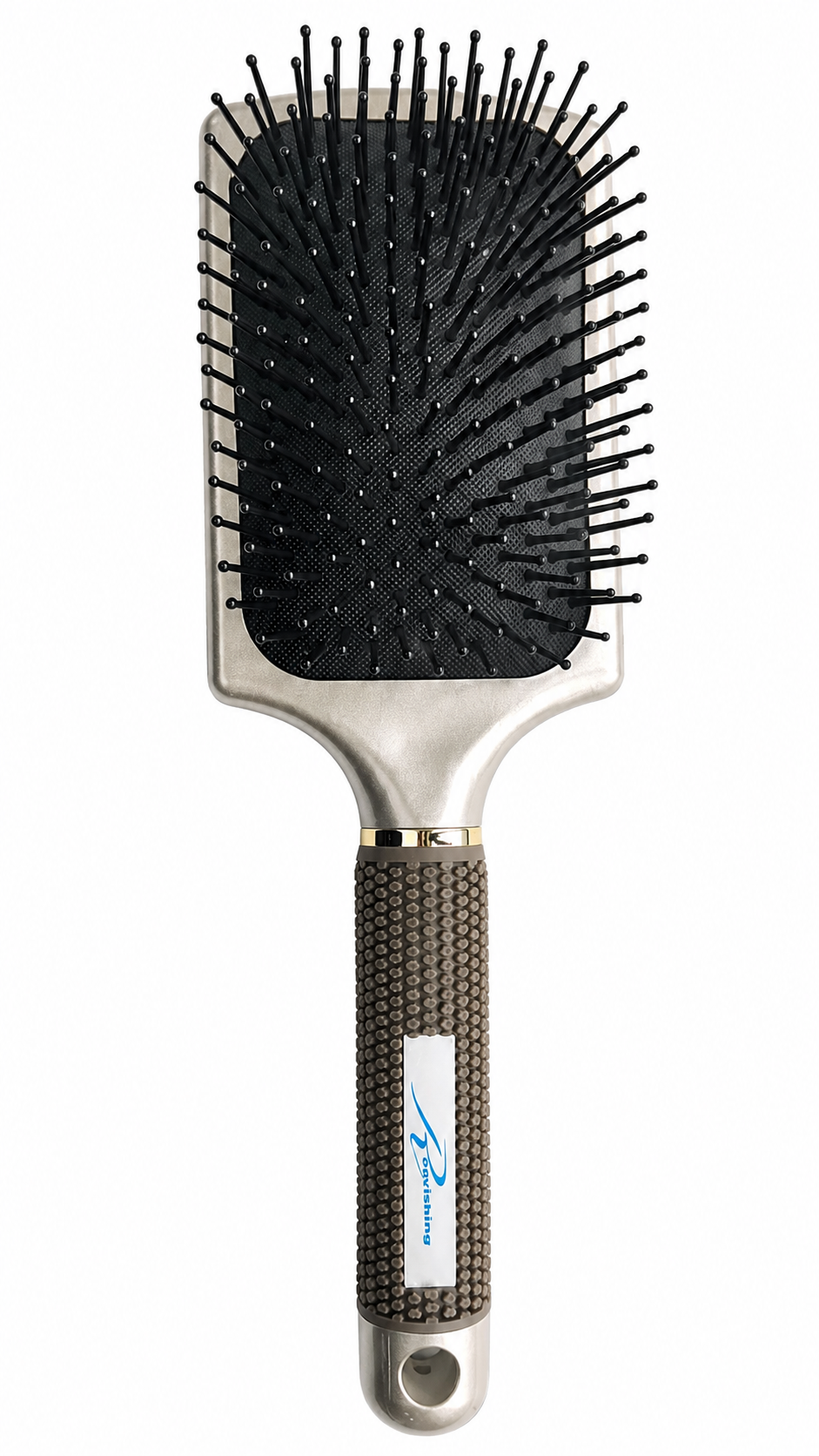 RAVV WIG BRUSH