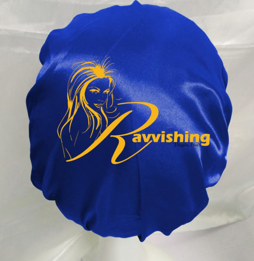 RAVV BONNETS