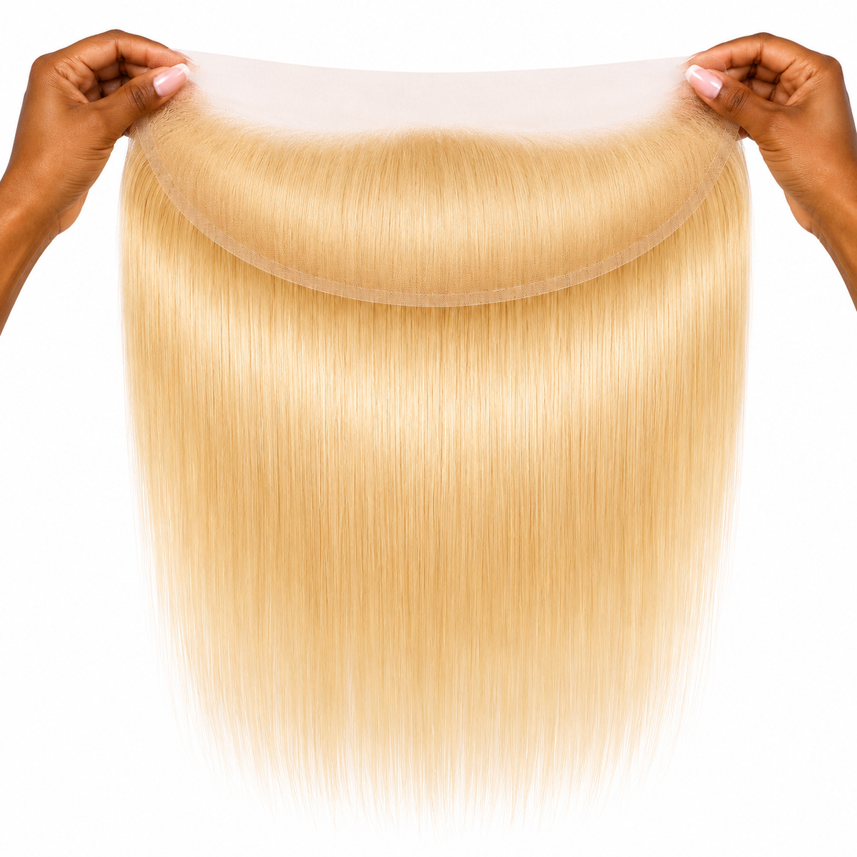 FILIPINO HD 613/FRONTALS