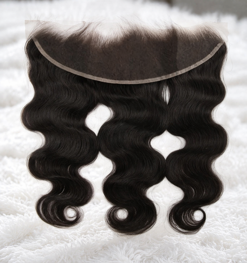 BRAZILIAN HD FRONTALS