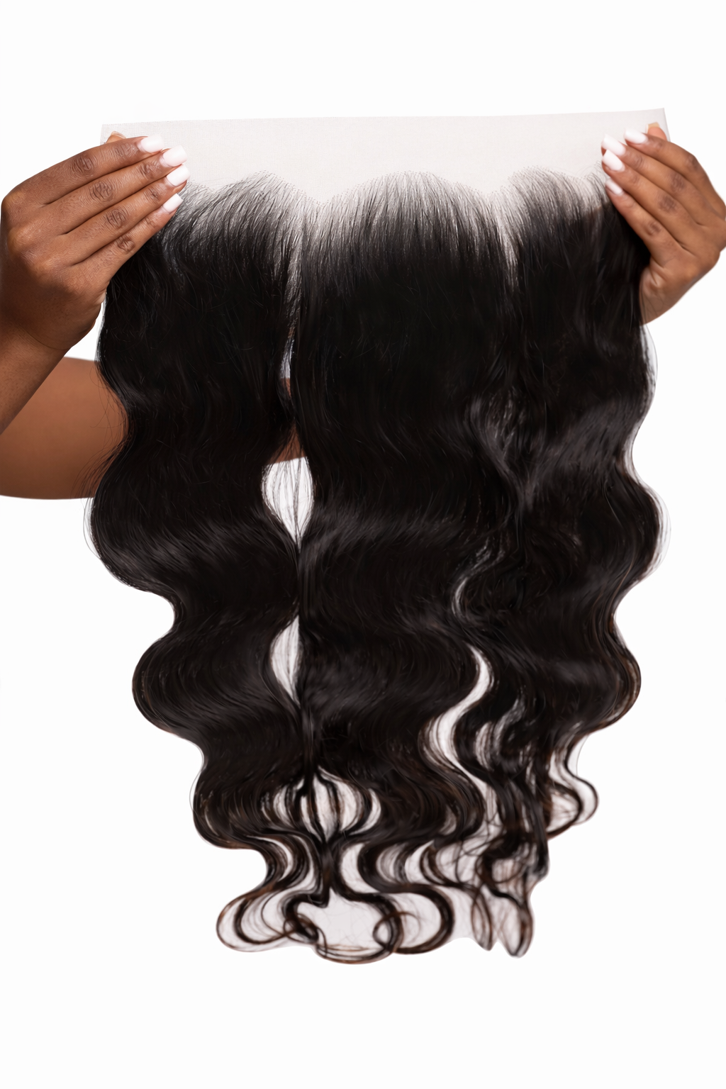 MALAYSIAN HD FRONTALS