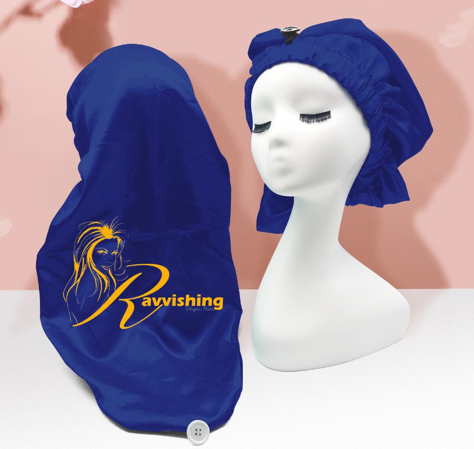 RAVV BONNETS